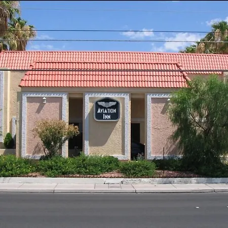 Aviation Inn-2